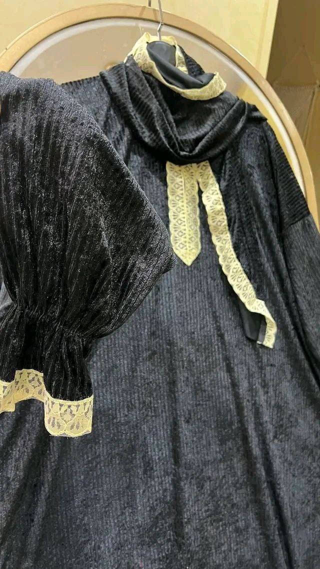 متدوريش كتير جبنلكم قناه ثقه لي التجار وتجار الاونلاين ولي هتتجوز وعوزه تجهز نفسها عندنا تشكيل جديد من البرندات واقل الاسعار وافضل الخمات القطن الغني عن التعريف وليست الشعارات
https://t.me/+UJ39un4quWf-bVYY


**إذا كنت صاحب هذا الإعلان وتريد حذفه لأي سبب، رجاءا أرسل رسالة إلى الدعم الفني**