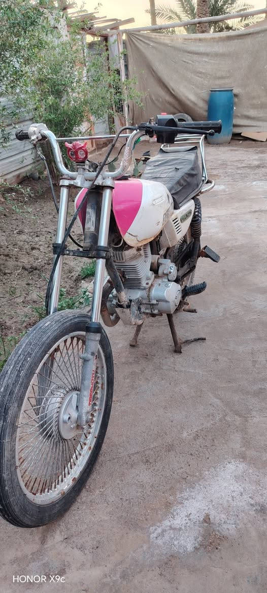 السلام عليكم ورحمة الله وبركاتة تايكر للبيع موديل 17 أوراق


**إذا كنت صاحب هذا الإعلان وتريد حذفه لأي سبب، رجاءا أرسل رسالة إلى الدعم الفني**