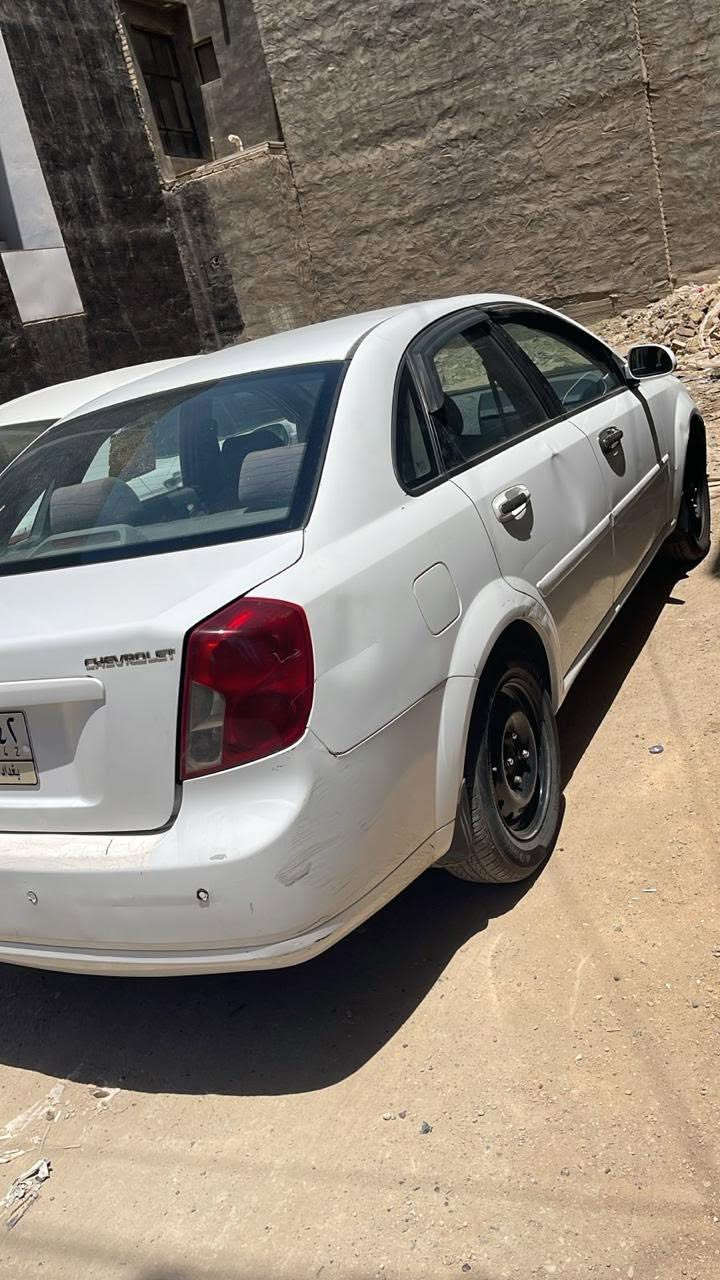 سياره اوبترا موديل ٢٠١١ للبيع رقم بغداد السياره ميكنه وكير وتبريد وكهربئيات كله شغال الكشر بي تلحيضات شوفت عينك السعر ٦٣ ورقه وبي مجال شي بسيط الاستفسار ***********
