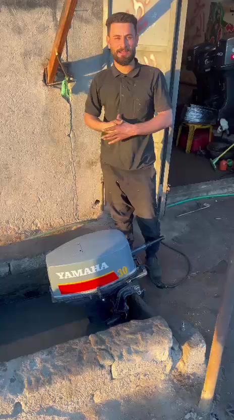 سلام عليكم للبيع يامها قديم سيل مكينه شغاله ومناسبه خابرني وتدلل***********!!!***********
