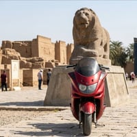 ورحمة الله وبركاتة ماجستا كلشي بيه شغال بريكات امامي خلفي كلجات شغاله ...