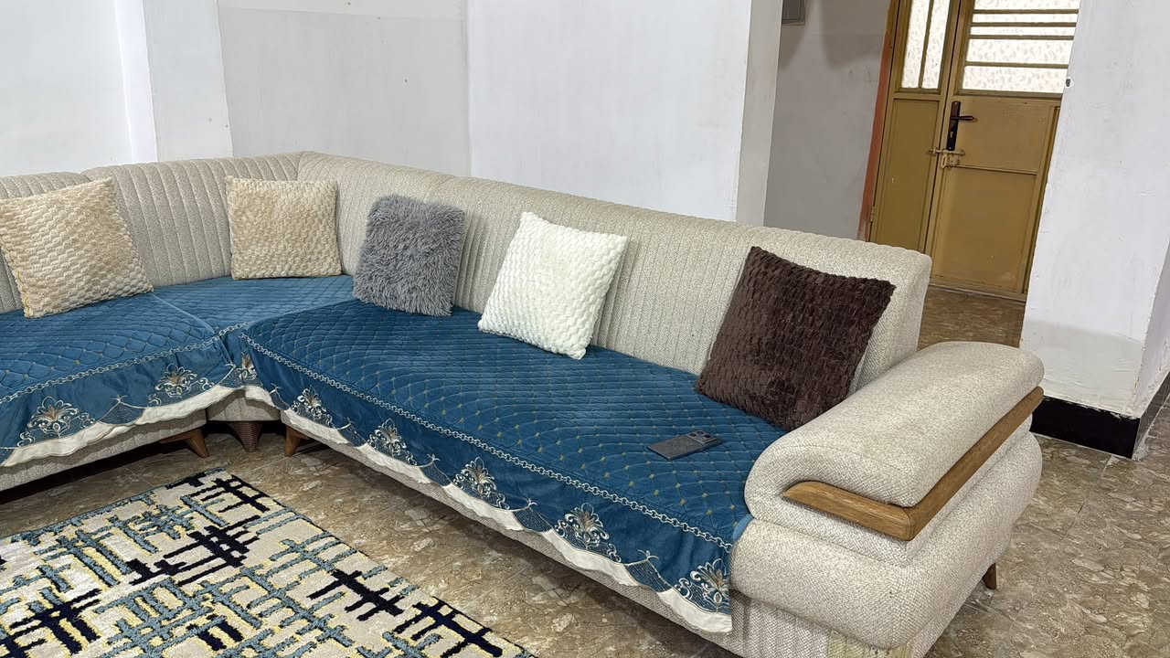 البيع


**إذا كنت صاحب هذا الإعلان وتريد حذفه لأي سبب، رجاءا أرسل رسالة إلى الدعم الفني**