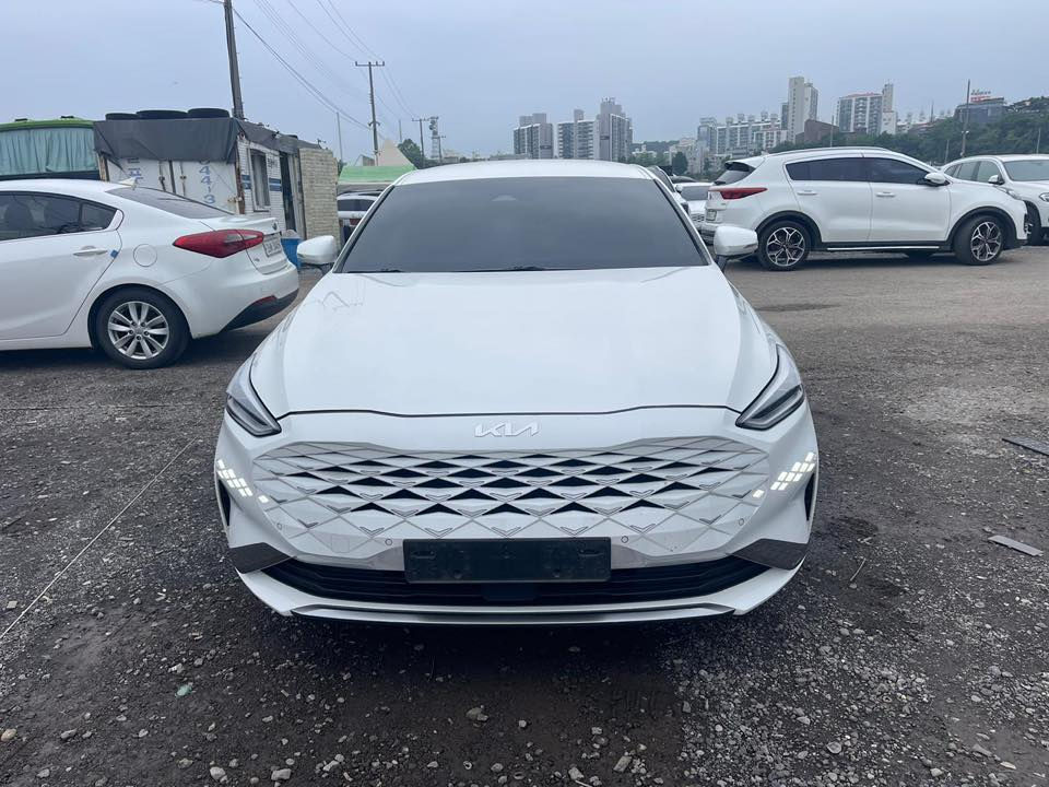 تدخل على كتاب ذوي الشهداء ☑️

مدة الاستلام شهر ☑️

🚗 كيا K8 2024 🚗

🔹 كفالة عامة
🔹 الوقود: غاز
🔹 وارد كوري

📍 الموقع:
بابل – الشوملي – معرض سيد مهدي الشرفي

📞 للاستفسار:
***********
