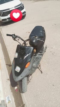 بيجي • ما بيه شي • سماوه