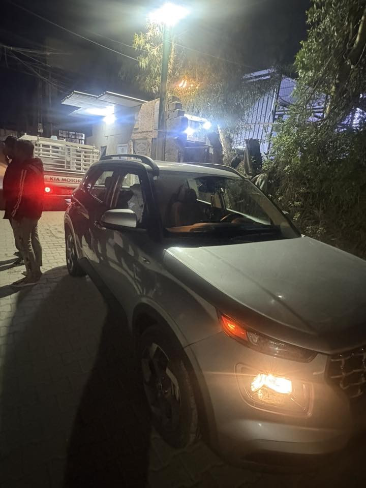 يالله فينو مديل 2024
سياره فول موصفات ماشي ٣ ألف

السعر ١٤٠ وبيه مجال تصل ع هاذ الرقم ودلل

***********
