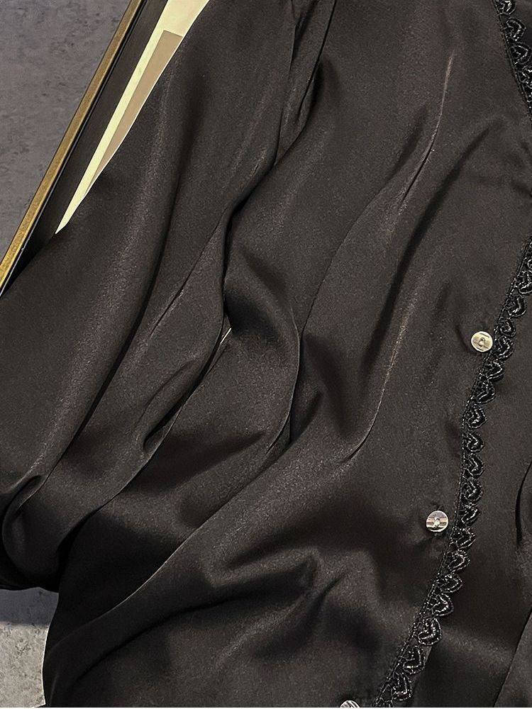 تشكيلة صيفية خفيفة وأنيقة💚
السعر 29 الف 🩷
القياس 7xl-M🩷


**إذا كنت صاحب هذا الإعلان وتريد حذفه لأي سبب، رجاءا أرسل رسالة إلى الدعم الفني**