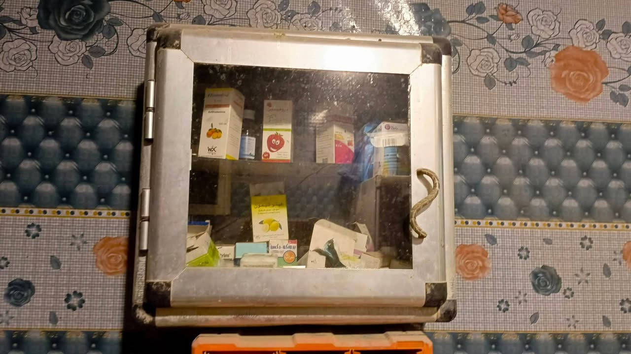 للبيع


**إذا كنت صاحب هذا الإعلان وتريد حذفه لأي سبب، رجاءا أرسل رسالة إلى الدعم الفني**