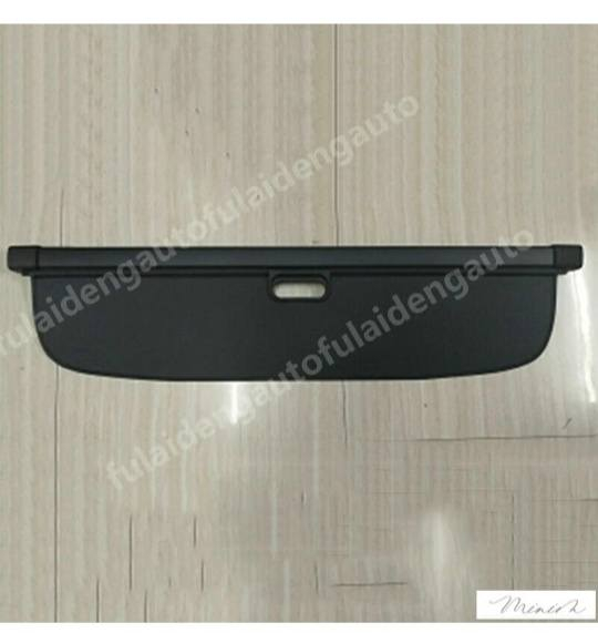 للبيع قطعة جلد (Replacement Leather) مخصصة لسيارات لكزس فئة NX.


**إذا كنت صاحب هذا الإعلان وتريد حذفه لأي سبب، رجاءا أرسل رسالة إلى الدعم الفني**