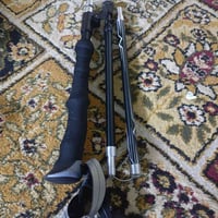 كلمن • جديد • غير مستخدم