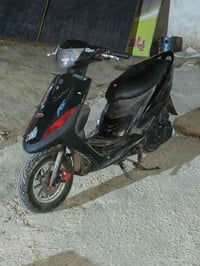 ماكس للبيع بلادي دراجه خير من الله طوريج 07832501173