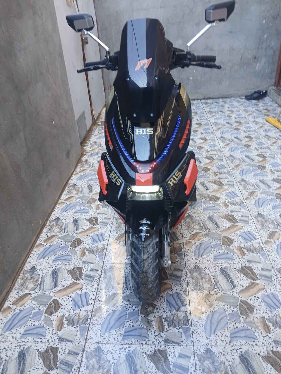 للبيع مكاني فلوجه الجولان
بعده شركه ستخدام يومين
***********
