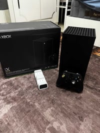 سيريس X • نضافة ٩٩٪ • قراند وبلاك اوبس