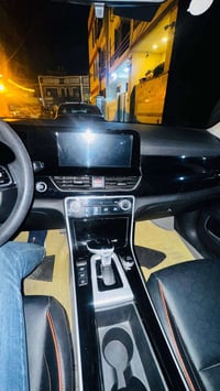 سليوس • ٢٠٢٤ • ١٨ الف