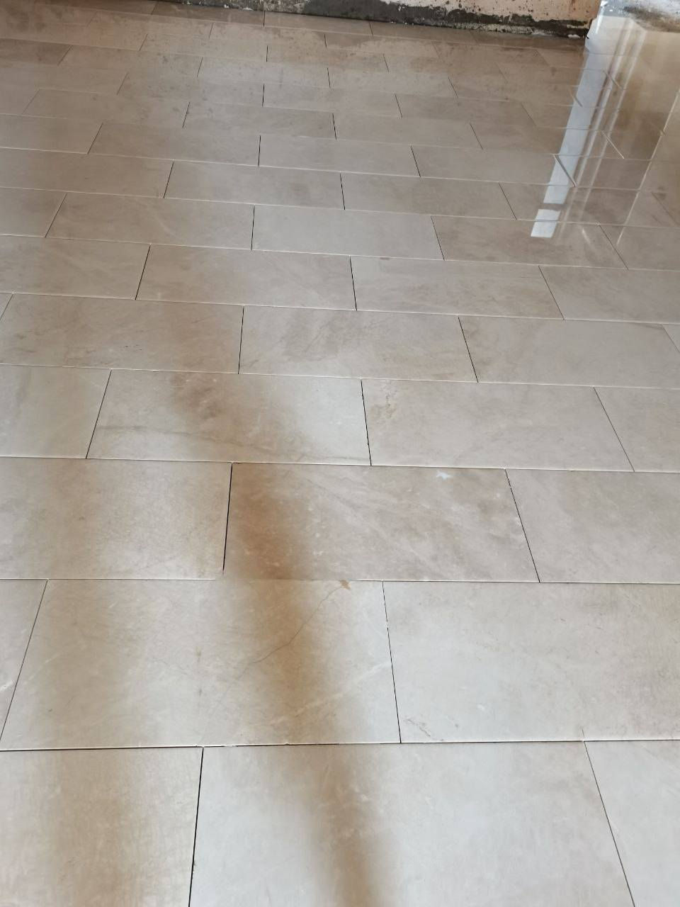 اسعد الله صباحكم بكل خير وصحه وسلامه يارب العالمين كادر متخصص في أعمال الألواح البورسلان جداري قياس 120×60 استلام هندسي سعر المتر 7 الف متنطي الف دينار إذا ماعجبك الشغل ولي اترجا منكم أصحاب الاختصاص لحد يكول سعرك قليل مقتنع برزقي ولحمد لله وشكر 🤲🤲هذا جزء بسيط من أعمالي ان شاء الله ينال اعجابكم تحياتي واحترامي الكم الخاص مفتوح


**إذا كنت صاحب هذا الإعلان وتريد حذفه لأي سبب، رجاءا أرسل رسالة إلى الدعم الفني**