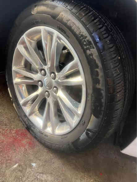 سلام عليكم ويل 18 مكسيكي اصلي 
ويل كلش جديد مراوس بويل ٢٠ موزه 
مثل ما بالصوره
 مكاني بصره
*********** البصرة
