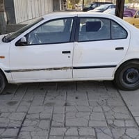 واسط • ٢٠١١ • محرك جيد