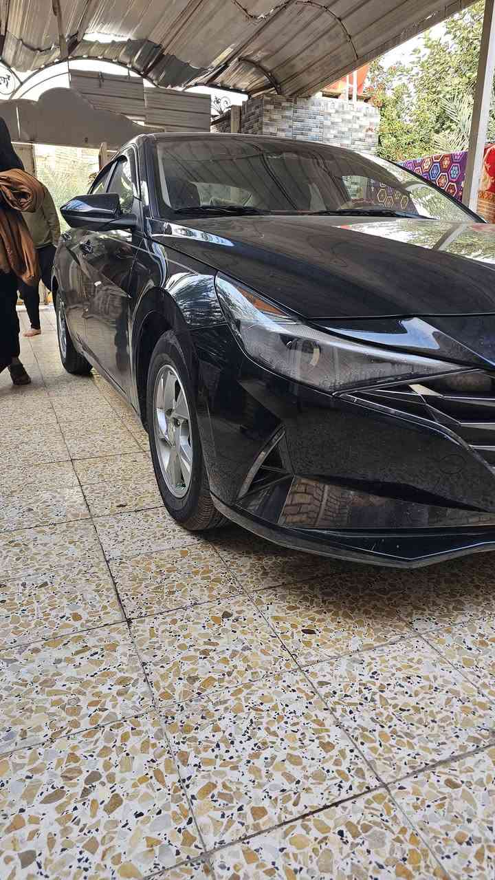 السلام عليكم انترا موديل 23 وارد ماشيه 26 مكينه 2000دوش  رقم ميسان معوقين بيها  بنديل مبدل اصلي مال شركه وربع جاملغ بدون دواخل والباقي كفاله السعر 155
***********
