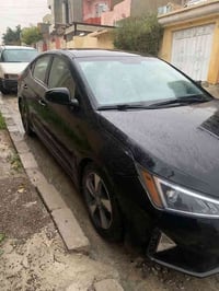 النترا 2019 وارد أمريكي رقم دهوك محرك 20 دوش  گير atm المرغوب نظام الع...