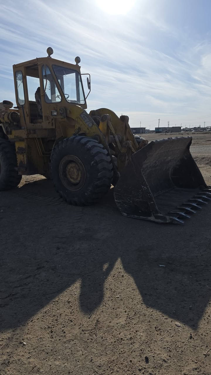 السلام عليكم 
للبيع ٧٩ محرك بي بخار كير تركم اكسل مكفول رقم انبار دولي بسمي سعره ١٣٠ العنوان الرمادي


**إذا كنت صاحب هذا الإعلان وتريد حذفه لأي سبب، رجاءا أرسل رسالة إلى الدعم الفني**