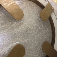 خلاط • عصارة فواكه • جديد