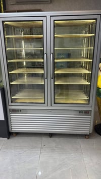 براد إيطالي للبيع  07811541756