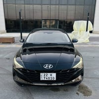 نص فول • وارد امريكي • ٢٠٢١