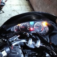 فورزه 08 كله بلاد دراجه خير من الله مامفتوحه مكينتها شلعه او معدل شرط ...