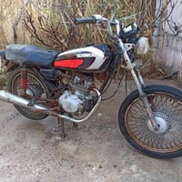 تايكر • مديل ٢٠١٦ • اوراق اصولي