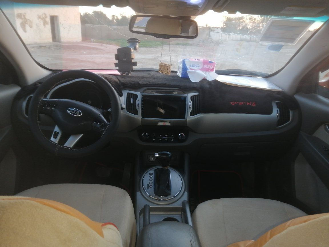 سبورتج 2016
ب140
او مراوس


**إذا كنت صاحب هذا الإعلان وتريد حذفه لأي سبب، رجاءا أرسل رسالة إلى الدعم الفني**