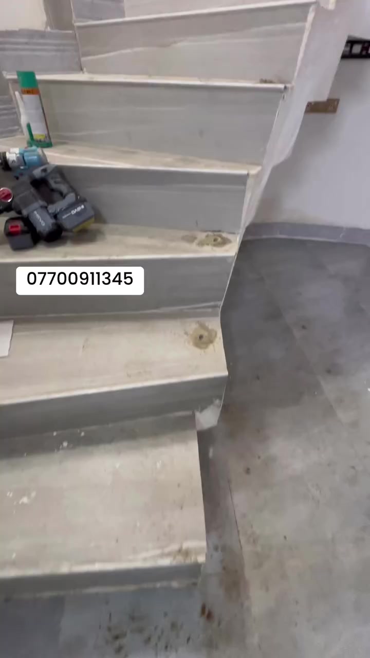 سلام عليكم اني اسطه محجرات هايً شغلي الي يريد بسعر مناسب ***********عنوان كركوك حي واسطي سايدين ثاني قرب معهد آفاق
