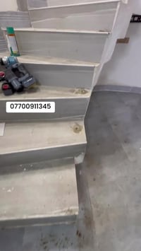 محجرات • كركوك حي واسطي • قرب معهد آفاق