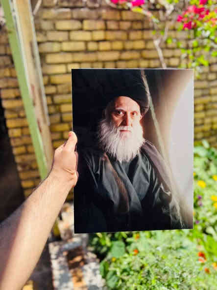 طباعة الصور على الخشب 
بقياسات 
15x20
20x30
30x40
40x50
40x60
50x75
60x90
بأجود أنواع الطابعات والأحبار 
ايضا يوجد تصميم وترميم الصور وتغليف 

للحجز تواصلوا معي https://t.me/Ali_amer2000
او *********** عمارة
