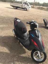 ماكس عدله • 49 بلادي • محاويل بابل