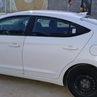 النترا • ٢٠١٨ • مكينة وكير جديد