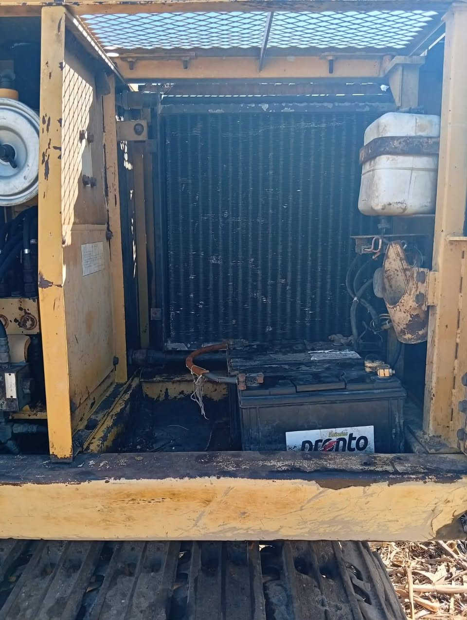 بسم الله مشاء الله تبارك الرحمن كرمك علينا يا رب مكنه كومتسو محالي حاجه حلوه مكنه كومتسو 100ربنا يبارك ل صاحب النصيب توصل فون معا أيوب ألشرفاوي رقم الواتس اب 01145207115


**إذا كنت صاحب هذا الإعلان وتريد حذفه لأي سبب، رجاءا أرسل رسالة إلى الدعم الفني**