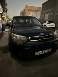 صول للبيع موديل 2015 محرك 2000 GDI  كير ومحرك ✅ للتواصل خاص او اتصل عل...
