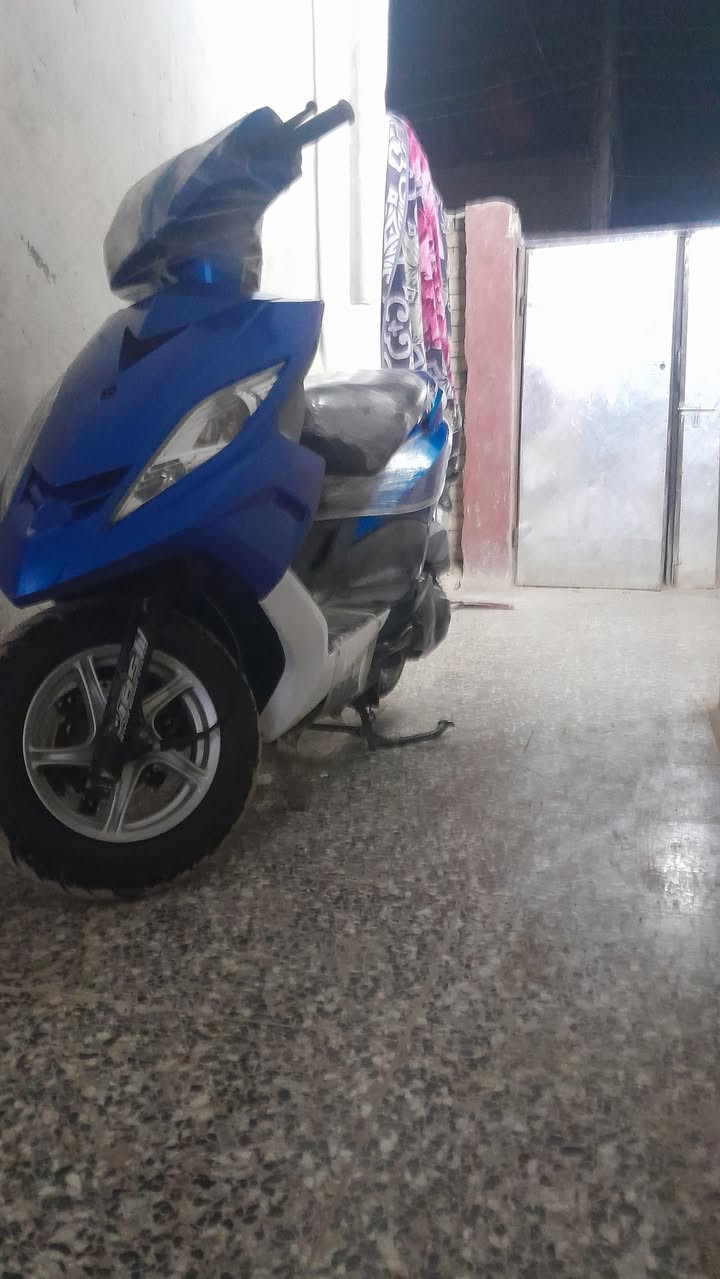 ييا الله دراجه GTR كفاله مبدل بس كفر امامي  مكينه خير من الله شلعه تشك الكاع السعر 850بيه مجال بصيط ***********
