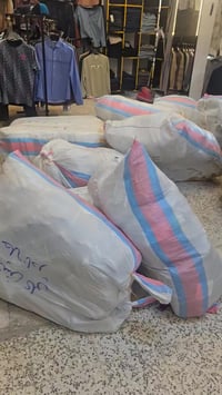 الموسم الصيفي • مقاسات شبابيه • حلة نادر الثانية