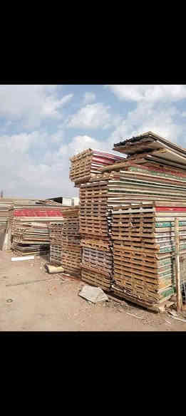 بسم لله الرحمن الرحيم 
سلام عليكم
***********.        /  مستعمل و جديد،,/
اشتري سندويج بنل +كيربي 
+جميع انواع الحديد والشيلمان 
ملاحضه 
متوفر جميع انواع وقياسات السندويج
جداري وسقفي وجميع انواع الحديد 
ويوجد لدينا خدمة توصيل داخل بغداد 
ومحافضات حسب التفاق بدون احراج التواصل 
ع رقم او خاص تحياتي للجميع
