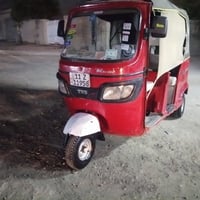 موديل ١٨ مكينه ٢٠ تحويل مباشر بيه لغد واحد ودوس فقط سعر ٣٩٠٠ مكان بياع...