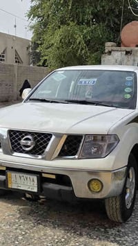 نافارا • ٢٠١٣ • رقم ذي قار