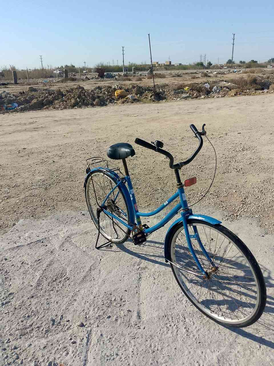 للبيع ب45وبي مجال


**إذا كنت صاحب هذا الإعلان وتريد حذفه لأي سبب، رجاءا أرسل رسالة إلى الدعم الفني**