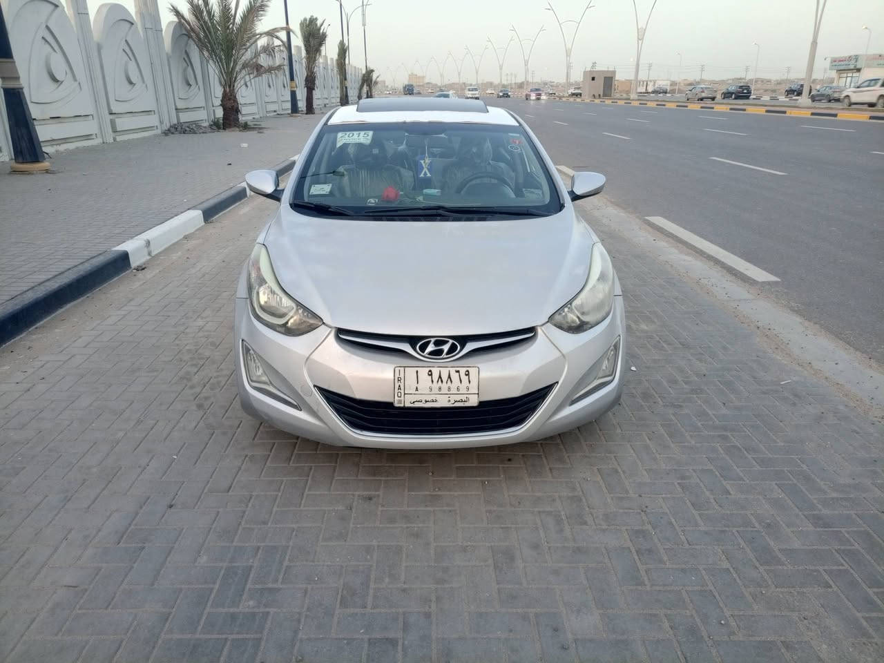 النترا 2015 بصره تحويل مكينه الفين جي اس فول واحد على واحد كفاله عامه حتى الدعاميات مكينتهه ما مفتوحه دوش سعر 110 رقم ***********  مكان البصره
