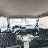 بيجو ٤٠٥ • نضيفه • مكينة خير