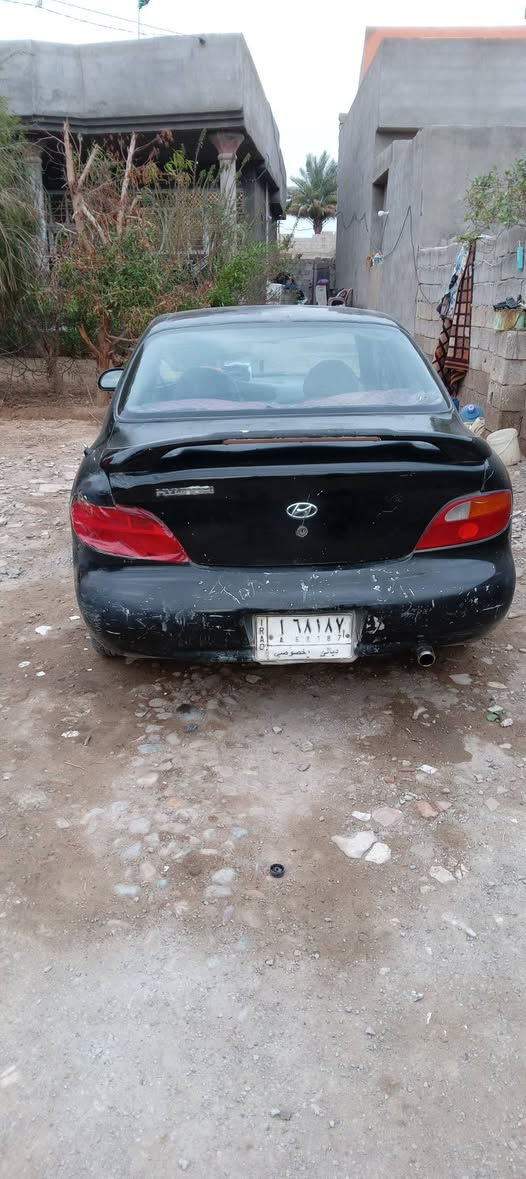 *********** المقدادية, ديالى
