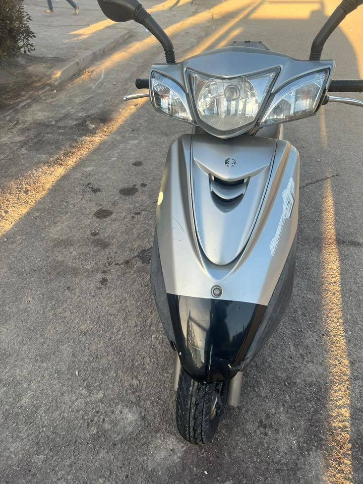 سلام عليكم بريز لايت عالي للبيع الاستفسار علا هاذا الرقم 0772 213 6298غير متواجد عل خاص
