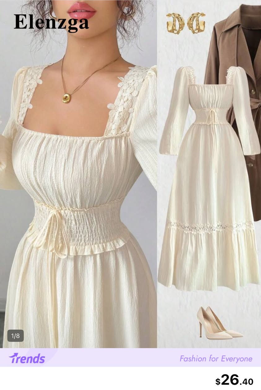 فساتين شي ان شلعه كامله كوله موجود بتطبيق شي ان اسعار مناسبه باقي قطع ممصوره


**إذا كنت صاحب هذا الإعلان وتريد حذفه لأي سبب، رجاءا أرسل رسالة إلى الدعم الفني**