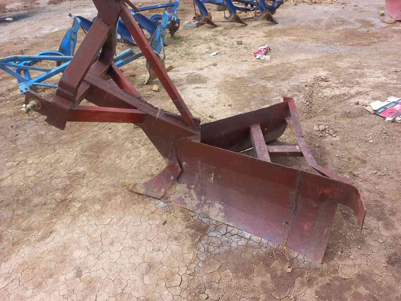 ديجرات  العنوان ميسان العماره  ***********
