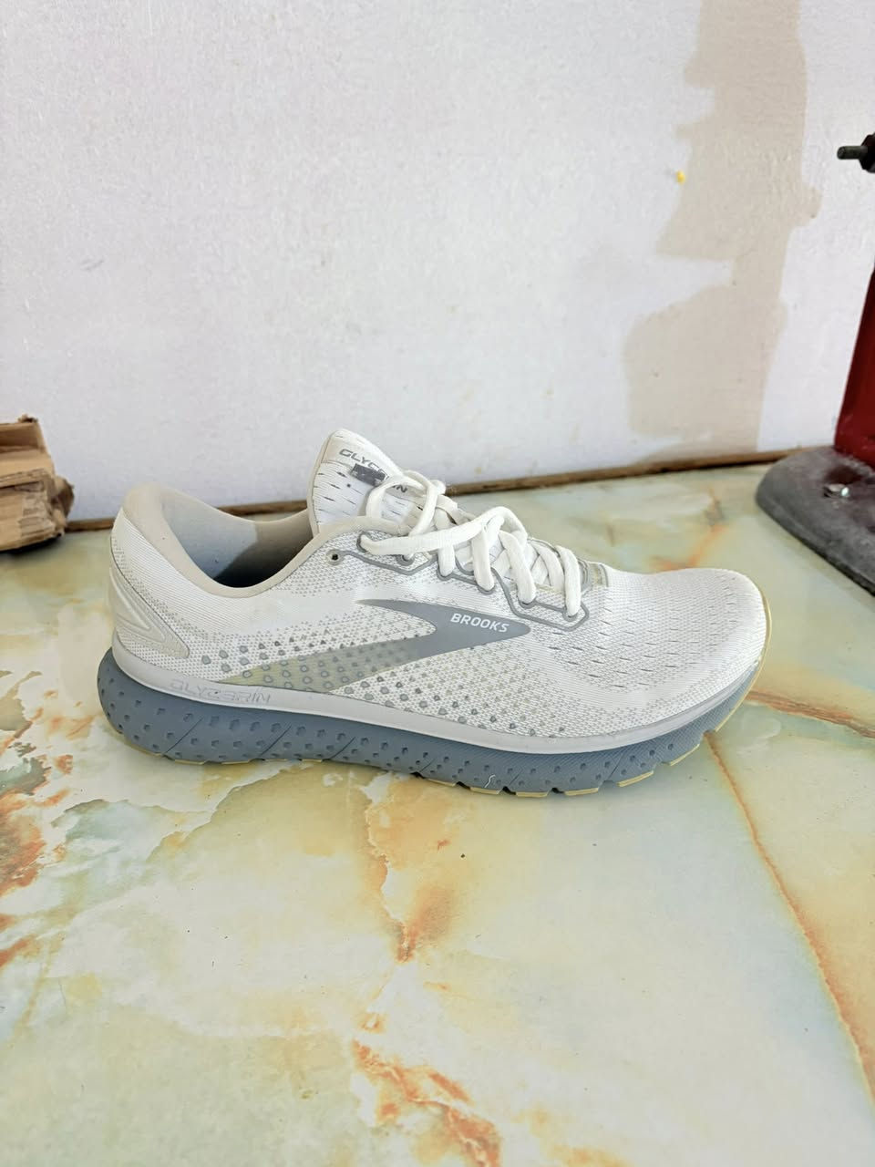 اليوم ان شاء الله بعد الافطار رجالي سوبر كريم🔥🔥
العنوان قرب البلدية مقابل محلات بيت شلفة للالبسة


**إذا كنت صاحب هذا الإعلان وتريد حذفه لأي سبب، رجاءا أرسل رسالة إلى الدعم الفني**