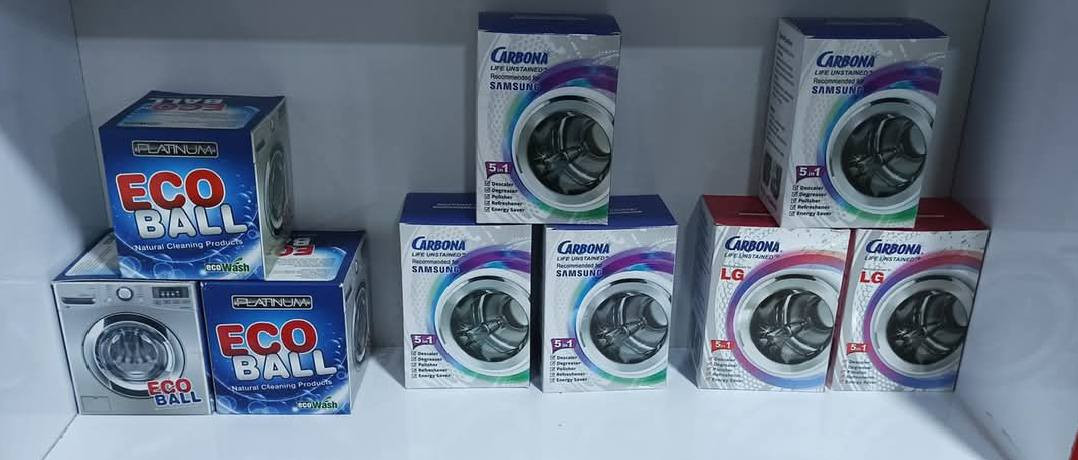 ورشة محمد تقدم لك أفضل خدمات الصيانة موقعية للغسالات الفول اوتوماتيك وعادي داخل خانقين 
✅ يوجد لدينا جميع قطع الغيار 
✅ خدمة سريعة وموثوقة 
✅ قطع غيار اصلية
✅ اسعار تنافسية 
✅ صيانة كافة أنواع الغسالات الفول اوتوماتيك 
✅ غسالات الصحون 
✅ وجميع اجهزه منزليه 
✅ اتصل نوصلك للباب بيتك *********** واتساب
✅ عنوان محل خانقين دار كوناره
